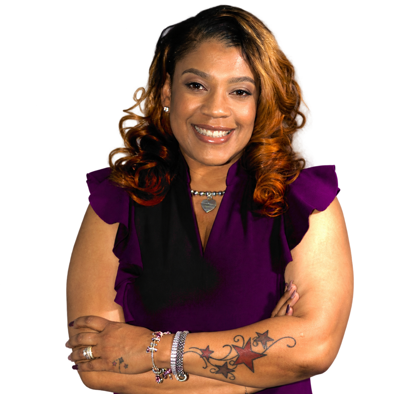 Shea Keys, Maryland House Pros team